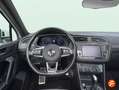 Volkswagen Tiguan 2.0 TSI Sport 4Motion DSG 132kW Blanco - thumbnail 10