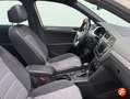 Volkswagen Tiguan 2.0 TSI Sport 4Motion DSG 132kW Blanco - thumbnail 18