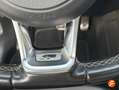 Volkswagen Tiguan 2.0 TSI Sport 4Motion DSG 132kW Blanco - thumbnail 19