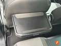 Volkswagen Tiguan 2.0 TSI Sport 4Motion DSG 132kW Blanco - thumbnail 27