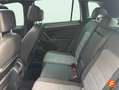 Volkswagen Tiguan 2.0 TSI Sport 4Motion DSG 132kW Blanco - thumbnail 14