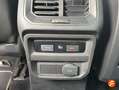 Volkswagen Tiguan 2.0 TSI Sport 4Motion DSG 132kW Blanco - thumbnail 26