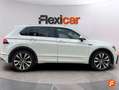 Volkswagen Tiguan 2.0 TSI Sport 4Motion DSG 132kW Blanco - thumbnail 7