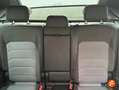 Volkswagen Tiguan 2.0 TSI Sport 4Motion DSG 132kW Blanco - thumbnail 15