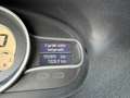 Renault Megane Estate 1.6 Authentique A/C, CC, Navi, Trekh, nw. A Gris - thumbnail 23