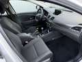 Renault Megane Estate 1.6 Authentique A/C, CC, Navi, Trekh, nw. A Gris - thumbnail 21