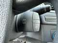 Renault Megane Estate 1.6 Authentique A/C, CC, Navi, Trekh, nw. A Gris - thumbnail 16