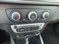 Renault Megane Estate 1.6 Authentique A/C, CC, Navi, Trekh, nw. A Gris - thumbnail 11