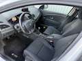 Renault Megane Estate 1.6 Authentique A/C, CC, Navi, Trekh, nw. A Gris - thumbnail 3