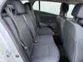 Renault Megane Estate 1.6 Authentique A/C, CC, Navi, Trekh, nw. A Gris - thumbnail 22