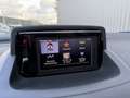 Renault Megane Estate 1.6 Authentique A/C, CC, Navi, Trekh, nw. A Gris - thumbnail 13