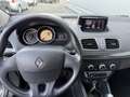 Renault Megane Estate 1.6 Authentique A/C, CC, Navi, Trekh, nw. A Gris - thumbnail 4