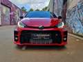 Toyota Yaris GR Yaris  Gazoo Racing Rood - thumbnail 14