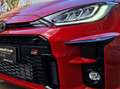 Toyota Yaris GR Yaris  Gazoo Racing Rouge - thumbnail 12