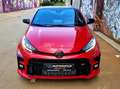 Toyota Yaris GR Yaris  Gazoo Racing Rouge - thumbnail 13