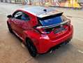 Toyota Yaris GR Yaris  Gazoo Racing Rouge - thumbnail 10