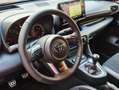 Toyota Yaris GR Yaris  Gazoo Racing Rouge - thumbnail 16