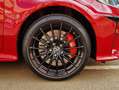 Toyota Yaris GR Yaris  Gazoo Racing Rouge - thumbnail 4