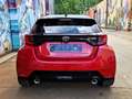 Toyota Yaris GR Yaris  Gazoo Racing Rouge - thumbnail 8
