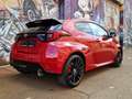 Toyota Yaris GR Yaris  Gazoo Racing Rouge - thumbnail 6