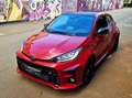 Toyota Yaris GR Yaris  Gazoo Racing Rouge - thumbnail 11