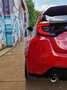 Toyota Yaris GR Yaris  Gazoo Racing Rouge - thumbnail 9