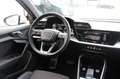 Audi A3 SPORTBACK 35 TFSI MHEV Wit - thumbnail 10