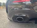 Mercedes-Benz A 35 AMG 4Matic - thumbnail 12