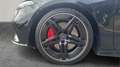 Mercedes-Benz A 35 AMG 4Matic - thumbnail 5