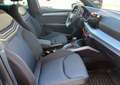 SEAT Arona FR DSG LED/ACC/BEATS/1HALTER Gris - thumbnail 12