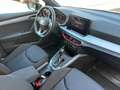 SEAT Arona FR DSG LED/ACC/BEATS/1HALTER Gris - thumbnail 13