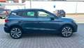 SEAT Arona FR DSG LED/ACC/BEATS/1HALTER Gris - thumbnail 6