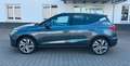 SEAT Arona FR DSG LED/ACC/BEATS/1HALTER Gris - thumbnail 3
