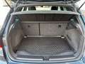 SEAT Arona FR DSG LED/ACC/BEATS/1HALTER Gris - thumbnail 7