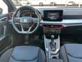 SEAT Arona FR DSG LED/ACC/BEATS/1HALTER Gris - thumbnail 11