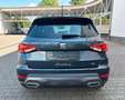 SEAT Arona FR DSG LED/ACC/BEATS/1HALTER Gris - thumbnail 4
