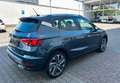 SEAT Arona FR DSG LED/ACC/BEATS/1HALTER Gris - thumbnail 5