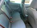 SEAT Arona FR DSG LED/ACC/BEATS/1HALTER Gris - thumbnail 9