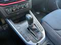 SEAT Arona FR DSG LED/ACC/BEATS/1HALTER Gris - thumbnail 17