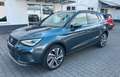 SEAT Arona FR DSG LED/ACC/BEATS/1HALTER Gris - thumbnail 1