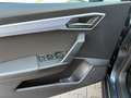 SEAT Arona FR DSG LED/ACC/BEATS/1HALTER Gris - thumbnail 15