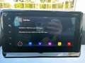 SEAT Arona FR DSG LED/ACC/BEATS/1HALTER Gris - thumbnail 16