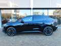 Toyota bZ4X Executive 73 kWh | NIEUW MODEL Schwarz - thumbnail 5