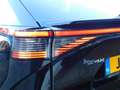 Toyota bZ4X Executive 73 kWh | NIEUW MODEL Schwarz - thumbnail 8