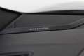 Audi Q3 35 TFSI S Line Pano | B&O | Sfeerverlichting | Acc Gris - thumbnail 17