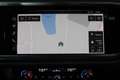 Audi Q3 35 TFSI S Line Pano | B&O | Sfeerverlichting | Acc Gris - thumbnail 30