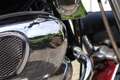 Yamaha XV 750 Virago - thumbnail 7