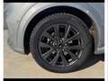 Ford Puma 1.0 ecoboost h st-line s&s 125cv Grigio - thumbnail 14