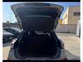 Ford Puma 1.0 ecoboost h st-line s&s 125cv Grigio - thumbnail 6