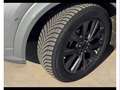 Ford Puma 1.0 ecoboost h st-line s&s 125cv Grigio - thumbnail 15